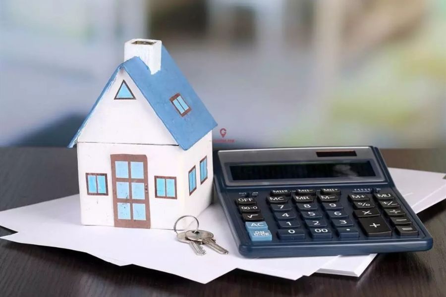 珠海空放私人借贷，助您实现梦想的最佳选择