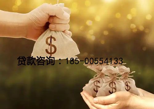 珠海空放汽车抵押借钱：王先生快速借款五万