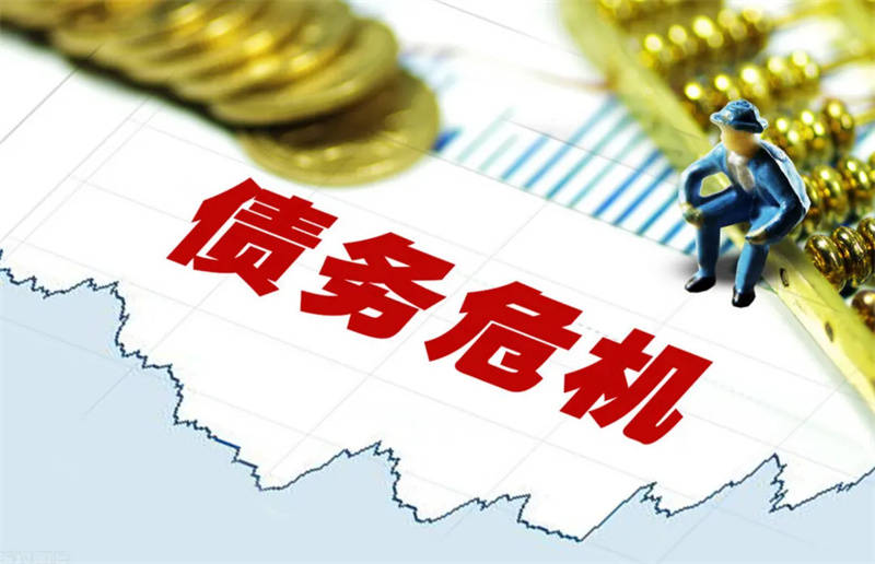 珠海空放房产抵押贷款，让梦想成真