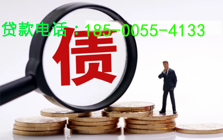 珠海空放小额周转贷款，助你轻松应对资金需求