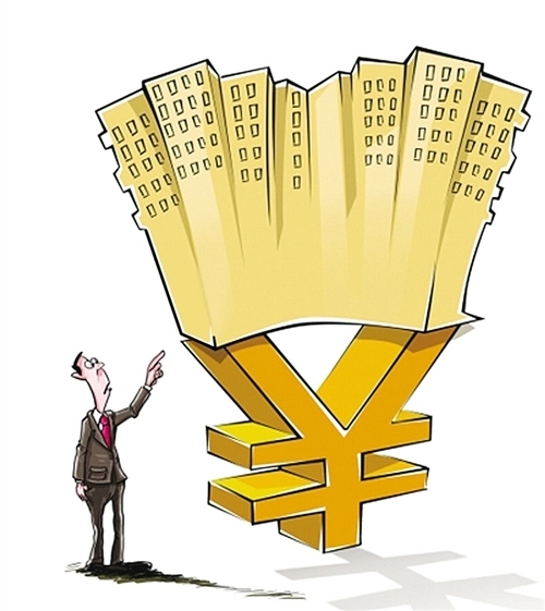 珠海空放让生活更轻松的小额借钱贷款产品，让你随时应对资金需求