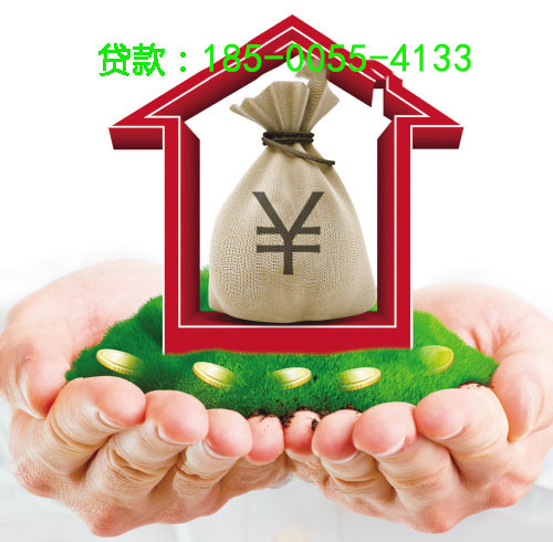 珠海空放小额周转贷款，助您轻松应对资金周转难题