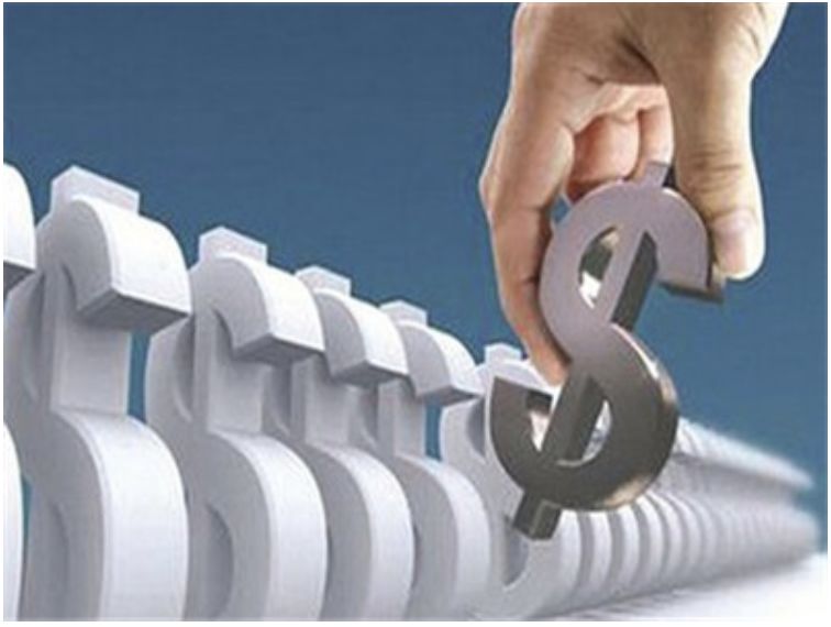 珠海空放急用钱，快速贷款产品助您渡过难关